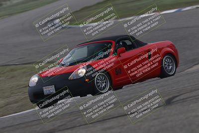 media/Nov-28-2025-Speed SF (Fri) [[b9fcb3577c]]/Yellow/Session 1 (Off Ramp)/